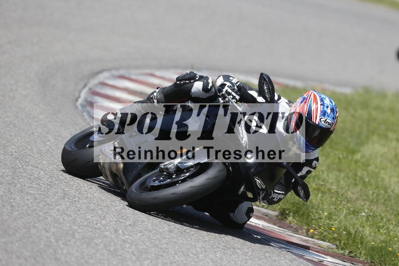 Archiv-2025/26 11.06.2025 Peter Studer have fun ADR/Gruppe rot/67